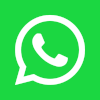 click to chat